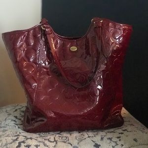 Tote/Purse